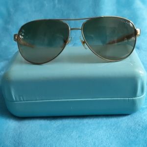 Ralph Lauren sunglasses